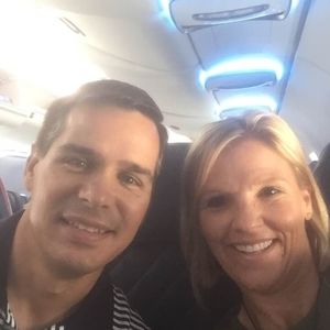 Meet your Posher, Janice